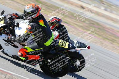 media/Mar-12-2023-2WTD (Sun) [[1973d9d700]]/A Group/10am (Turn 11)/